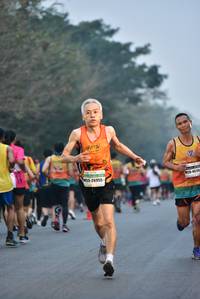 BIB: 26955
                            <button type="button" onclick="openModal(10128325)" class="btn btn-primary btn-sm float-right btn-popup" data-toggle="modal" data-target=".modal-high-quality">
                        <i class="fas fa-shopping-cart"></i> Add to Cart
                    </button>
                                            <button type="button" onclick="isThisMe(10128325, true)" class="btn btn-success btn-sm float-right btn-popup btn-isme hidden" data-toggle="tooltip" data-placement="bottom" title="นี่คือรูปของคุณใช่ไหม คลิกที่นี่เพื่อเอาเข้าอัลบั้ม">
                        <i class="fas fa-plus"></i> Add to album
                    </button>
                    <button type="button" onclick="isThisMe(10128325, false)" class="btn btn-warning btn-sm float-right btn-popup btn-isnotme hidden">
                        <i class="fas fa-ban"></i> Remove from album
                    </button>